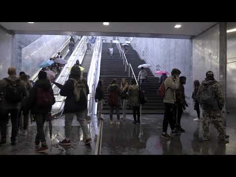 Brescia Metropolitana: la nostra Missione