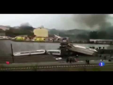 RESUMEN MATINAL 25 JUEVES 25 JULIO 2013