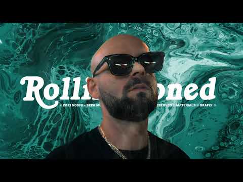 Video thumbnail for Side bici