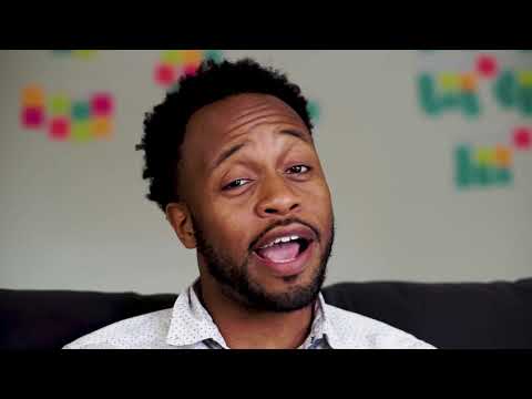 The Making of a Corporate Pimp | Episode 104 | Sacrifices for Success