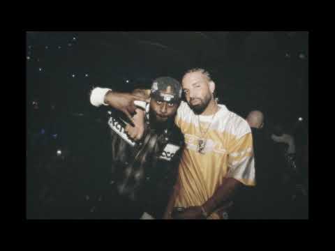 [FREE] Drake x OZ x Cash Cobain  Sample Type Beat - ,,Access Memory"