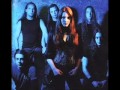 Epica - The Price Of Freedom (Interlude) 