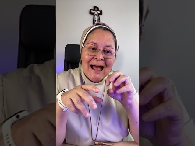 Vídeo relacionado con Semana Santa Cristiano Religioso Mucho Puede Pasar 3 Días Hombres Mujeres Camiseta