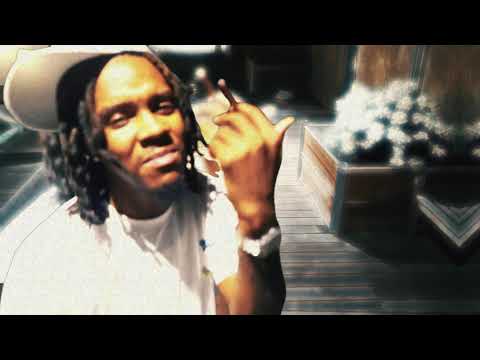 Big Homie Dre Cash - Brudder (OFFICIAL VIDEO) Shot By @shotbydh  & EDITED By @KelzGotJuice