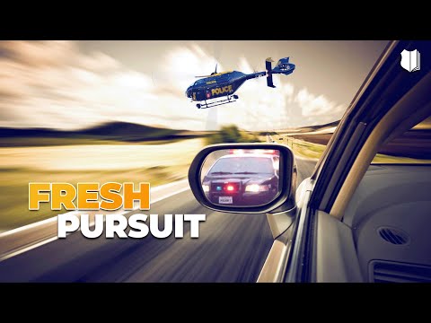 Ep #542 The Importance of Exigency: When Can Police Barge In?