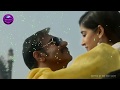 Nit Khair Manga Soniya Main Teri Whatsapp Status Raid Ajay Devgun Ileyana D Cruiz