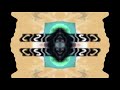 Klasky Csupo In G Major 98