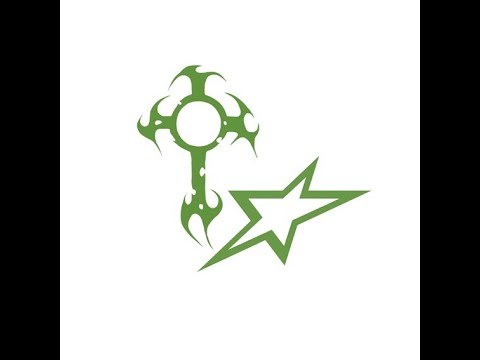 Sttraw // Contigo + 30  ・┆✦ʚ♡ɞ✦ ┆・