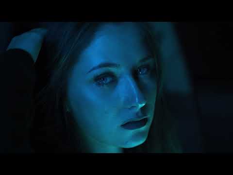 SKETCH x JSTN x SCHILLAH - Drive [prod. by StuBeatZ x Alex Enchev]