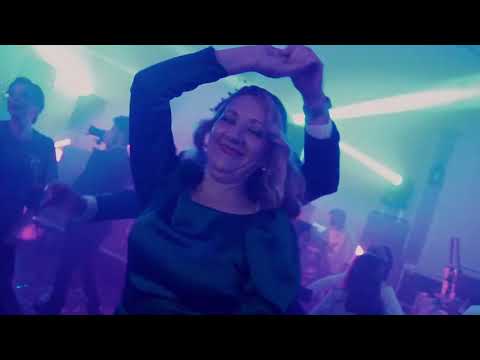 SoundsPRO Miniatura de video de YouTube 21