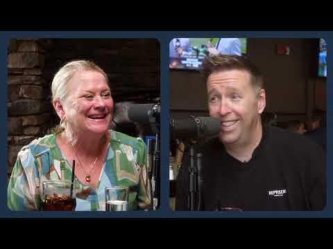 Live from The Dubliner: Irish hospitality in the heart of downtown