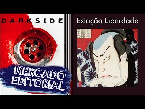video thumnail