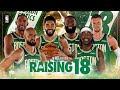 Raising 18 Full Movie