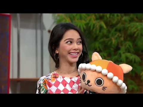 Jenaka kampung kalut J.K.K musim 2 episod 2 - Skodeng