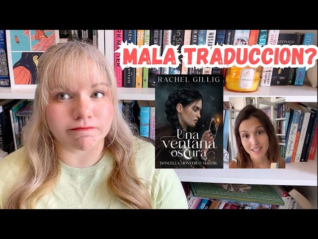 Vídeo relacionado con A Paradise Called Texas [Idioma Inglés]