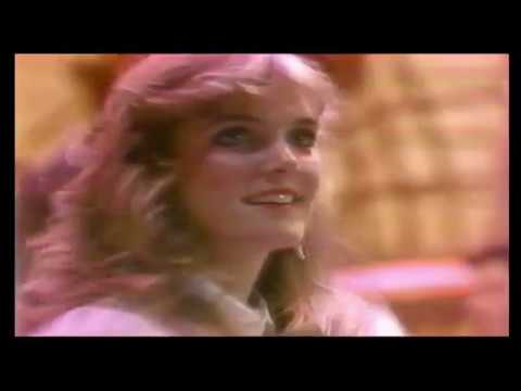 American Bandstand 1980s Dancer 27
