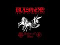 Blasphemy - Gods Of War (Full Album) [1993]