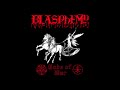 Blasphemy Gods Of War Full Album 1993
