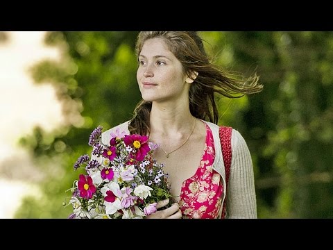 GEMMA BOVERY | Trailer #2 deutsch german [HD]