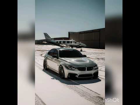 Dj centz - Shenseea be good