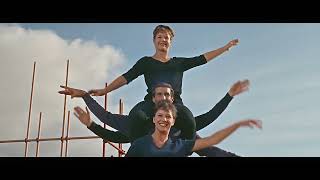 Cliff Richard - All Kinds Of People - Wonderful Life - 1964 - 4K Retro Remix to 2005 Stereo Master