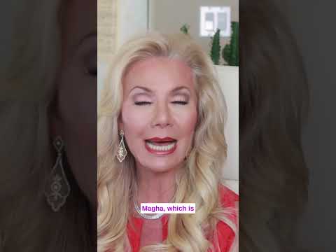 Video by Joni Patry