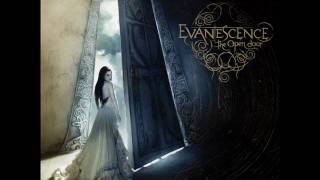 Download lagu Evanescence Your Star... mp3