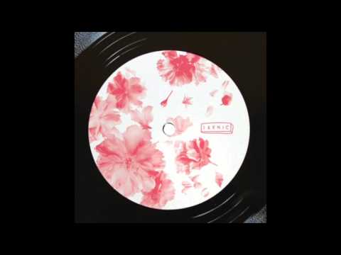 A. Novio Dub Tribe - Kakiuchi Dub [IRENIC001]