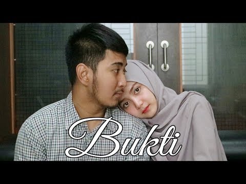 Virgoun - Bukti (Abilhaq & Seraldi Cover)