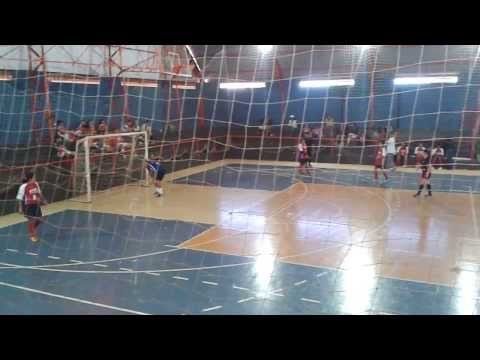 O Melhor time! Jogo em Maracaju-MS