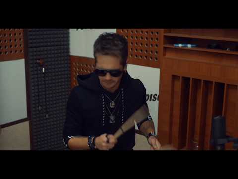 Cristian Chiaburu - What would Marcus do?