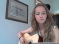 Lifeboat Mona Cover ~ The Dubliners 