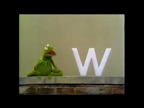 Wolf and Rabbit (Tom and Jerry) the movie part 18 i've done it