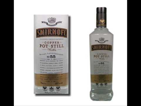 Schulte und Epoz-Das letze Glas (feat. Phase)