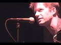 Nels Cline w/Christopher Garcia LIVE 11_26_2000