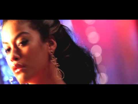 Bhagyanagaram Movie Promo 3