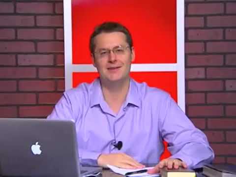 37  Islamic sources Muhammad got revelation from Satan   David Wood explains The Satanic Verses