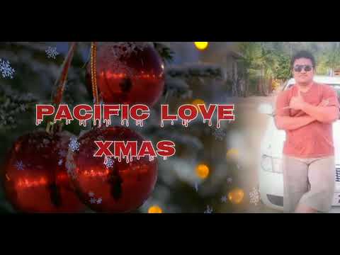 Dj Hector _(Faauta Ile Tama)Xmas