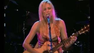 Jewel - Everything Breaks Sometime (Live at Humphrey&#39;s) - Tradução
