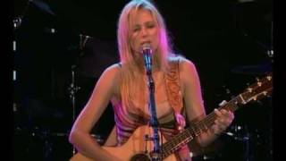 Jewel - Everything Breaks Sometime (Live at Humphrey's) - Tradução