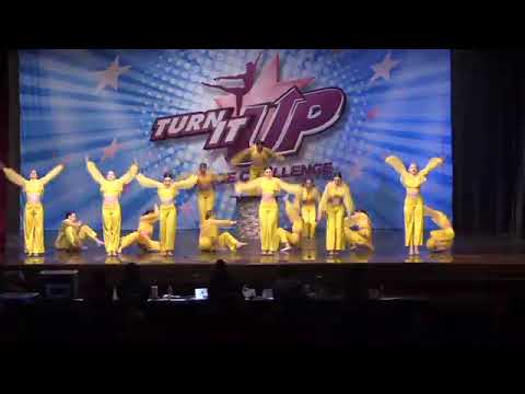 download lagu mp3 mp4 Best Dance Schools In Pittsburgh, download lagu Best Dance Schools In Pittsburgh gratis, unduh video klip Best Dance Schools In Pittsburgh