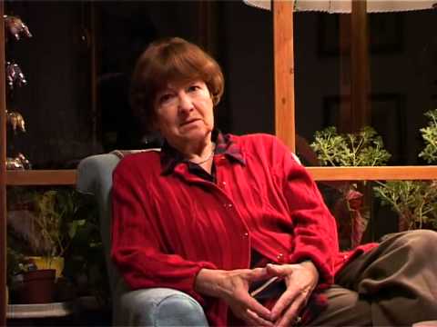 Strakonický dudák Věra Benešová - Matyášová