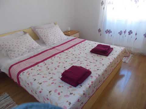 Apartment Darka - Split - Croatia