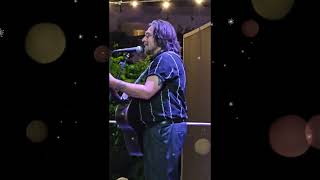 CONCERTO DI FRANCESCO SARCINA - CATTOLICA GIUGNO 2025 - sintesi