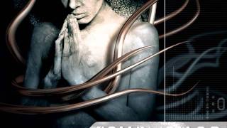 Celldweller - I believe you [HD]