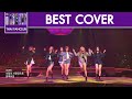 M COUNTDOWN In TAIPEI G I DLE FAKE LOVE