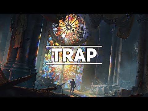 Sneaky Ollie, D4RRYL & Ben Haydn - Takin Off