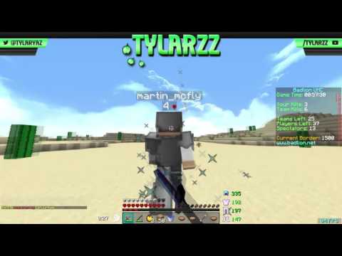 UHC Highlights Episode #66 - "Soup"