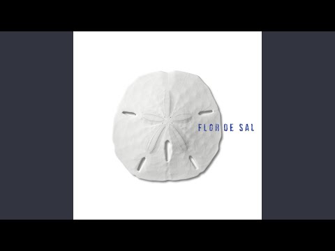 Flor de Sal