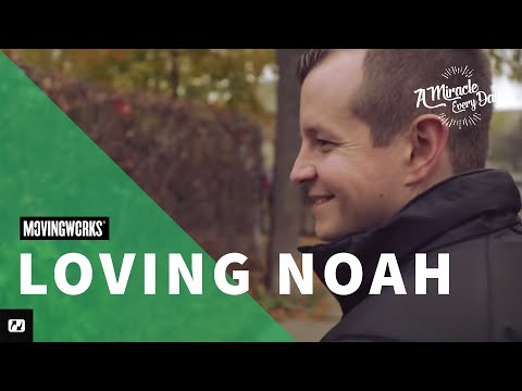 Witness21 Editor  2019 02 12